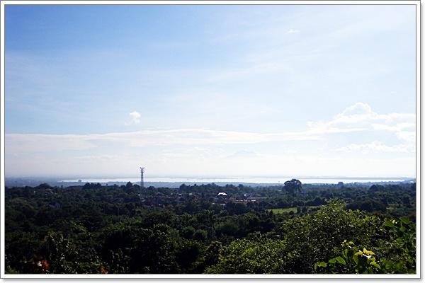 DSCF0755.JPG